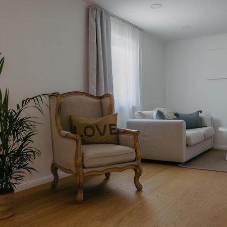 Studio 777 Apartments Illmitz Quarto foto