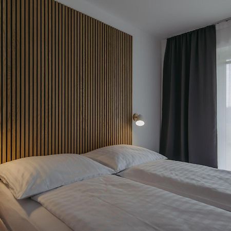 Studio 777 Apartments Illmitz Quarto foto