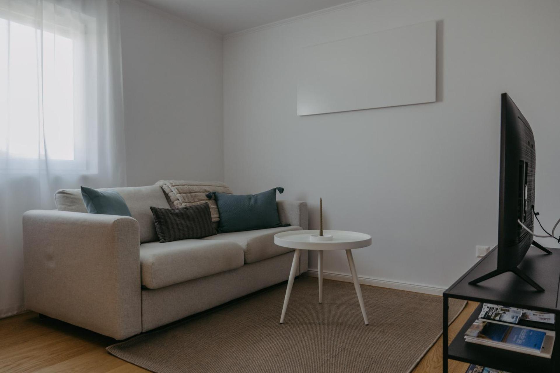 Studio 777 Apartments Illmitz Quarto foto