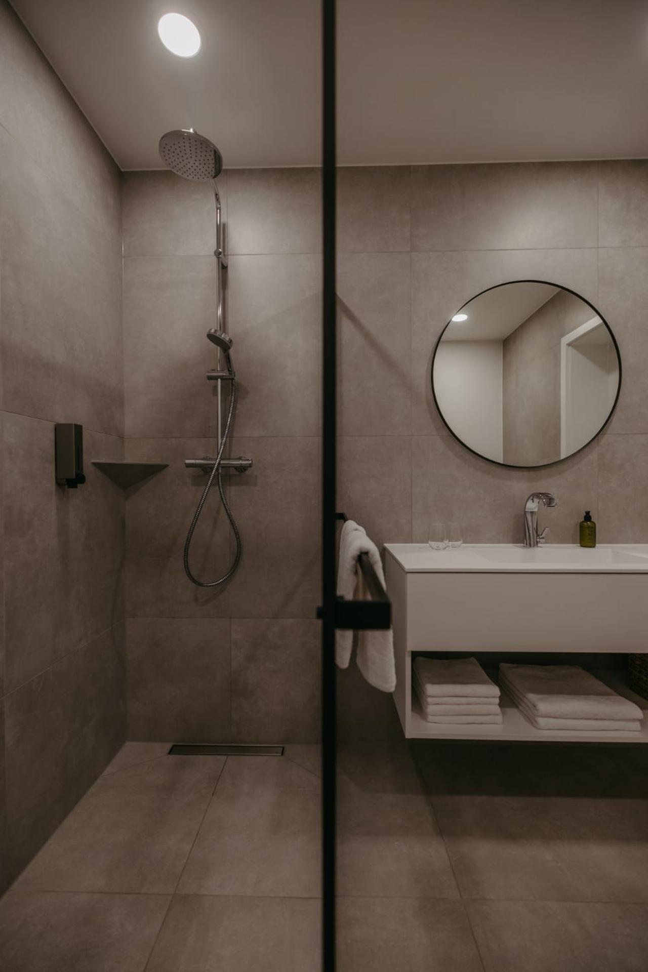 Studio 777 Apartments Illmitz Quarto foto