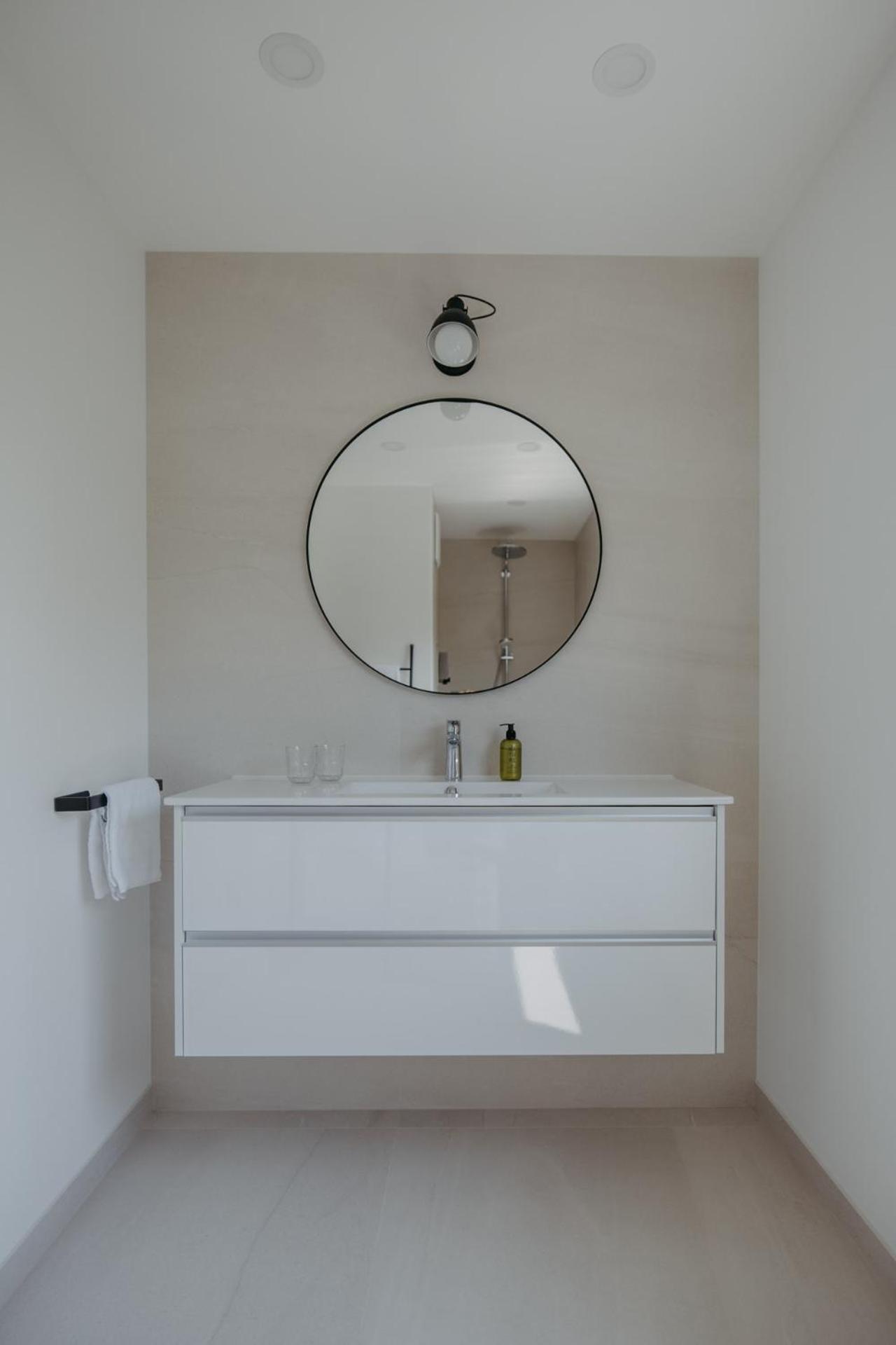 Studio 777 Apartments Illmitz Quarto foto